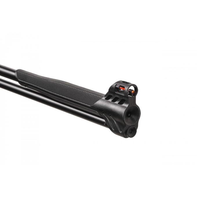 Stoeger A0710800