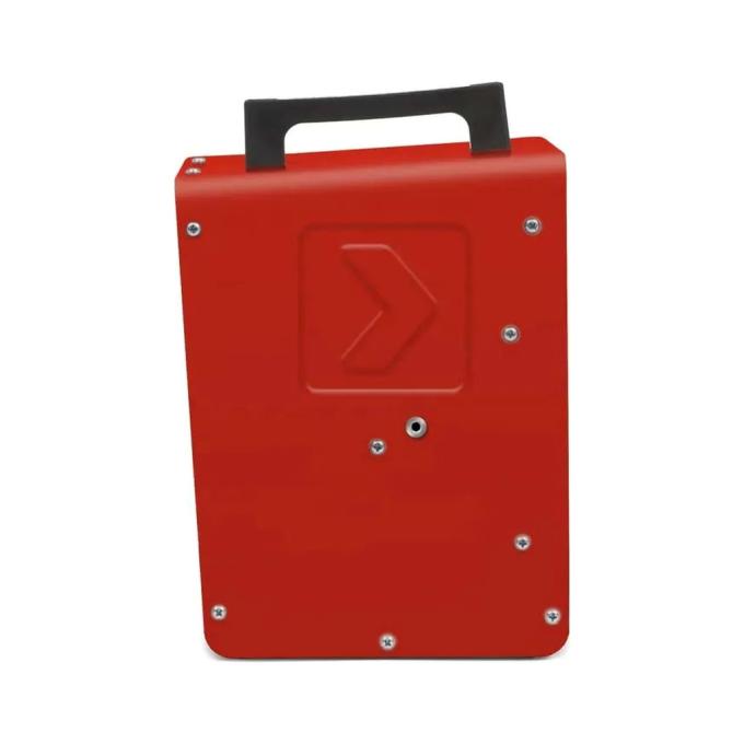 TROTEC TDS 20C