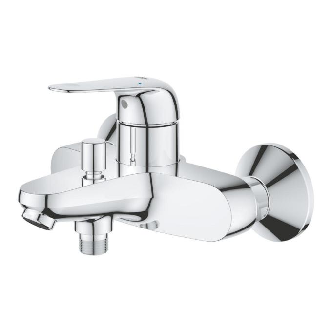 Grohe 32743001