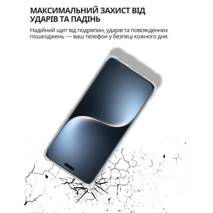BeCover 714713