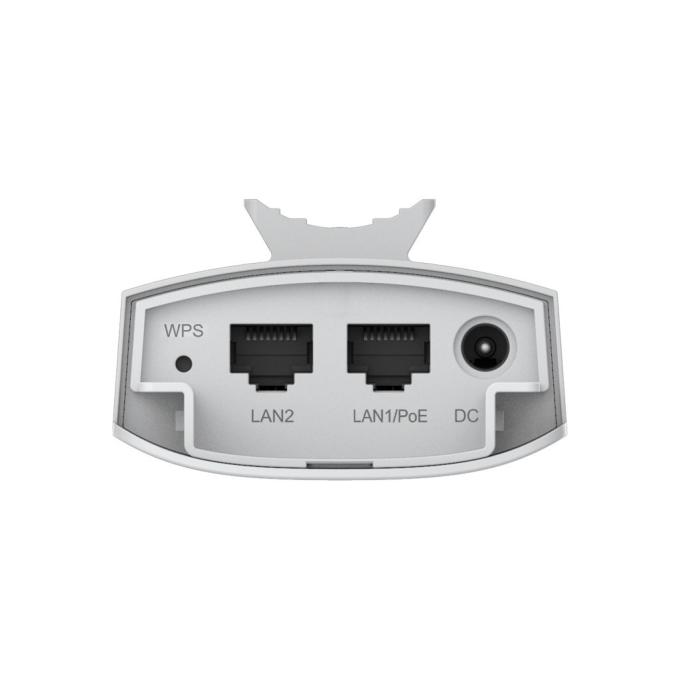 Ruijie Networks RG-EST100-E