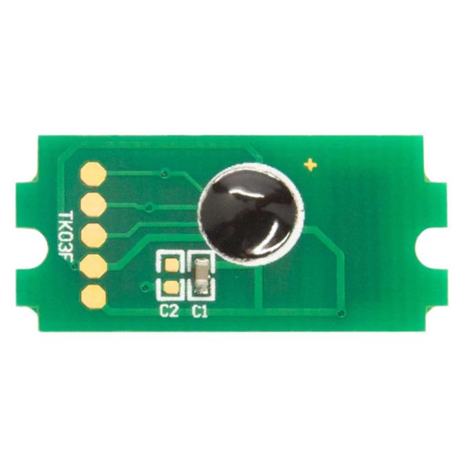PrintMagic CPM-TK8515C