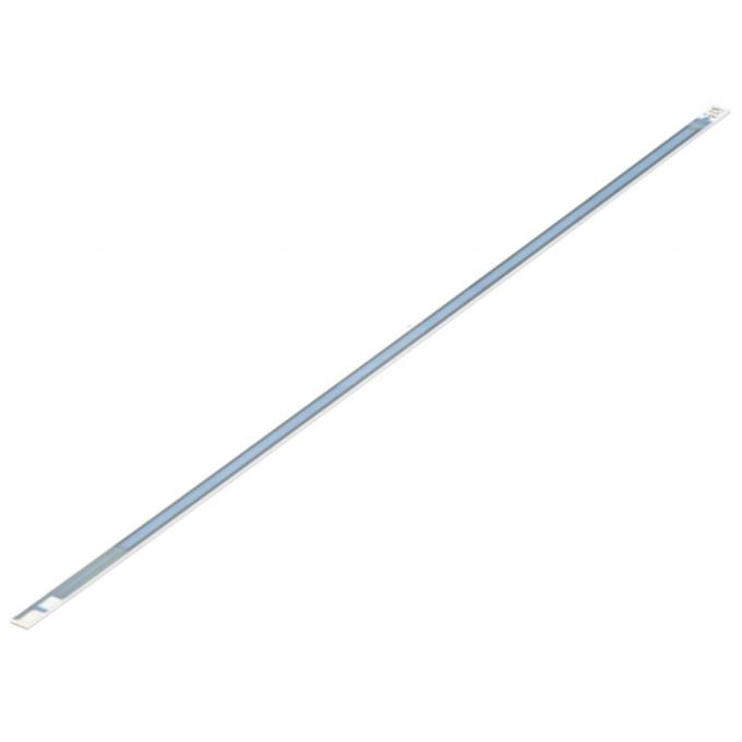 AHK 2700159