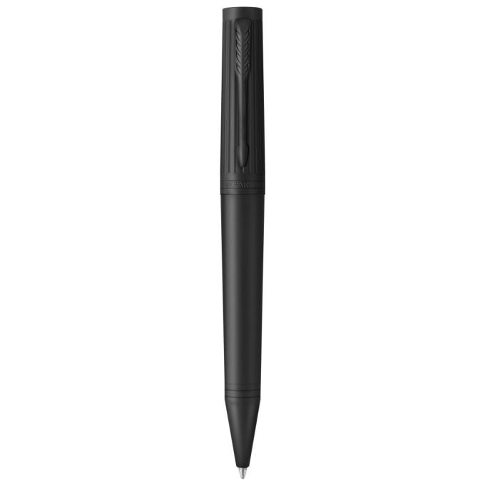 Parker 60 332