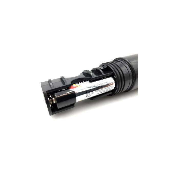 Media-Tech MT395