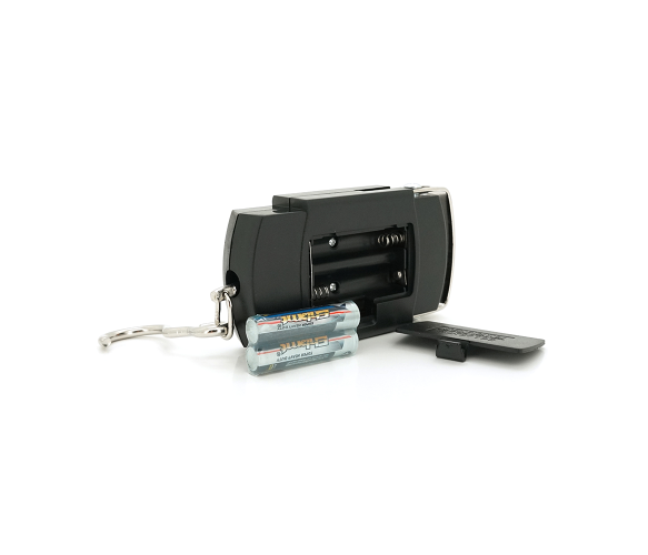 VOLTRONIC K-602L