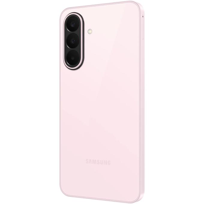 Samsung SM-A276BLICEUC