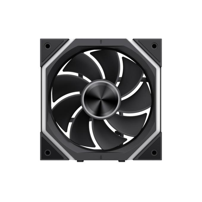 GAMEMAX FN12A-N2 WL-R