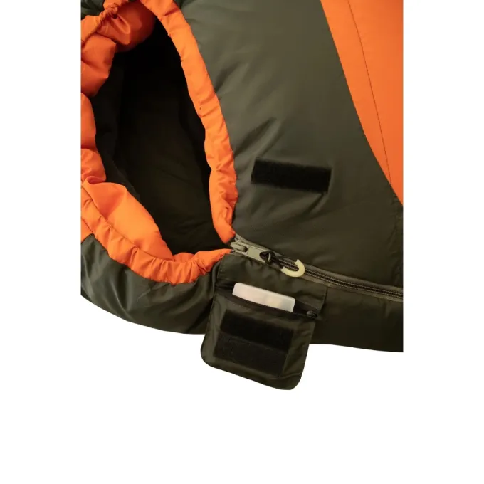 Tramp UTRS-061L-R