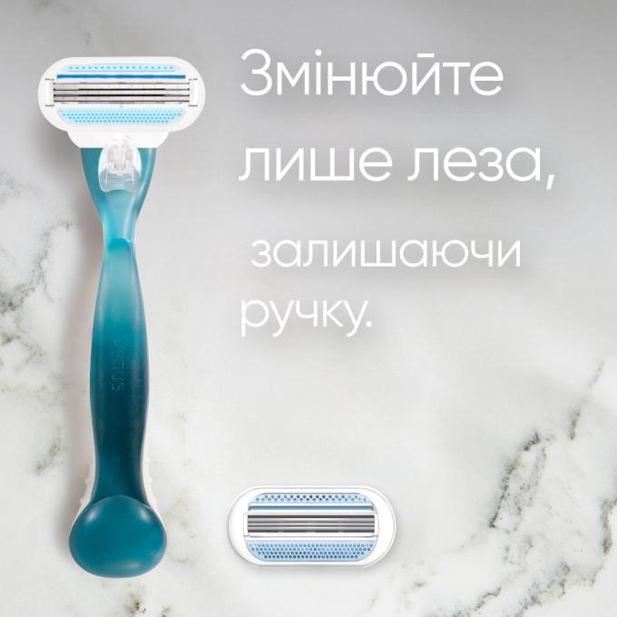 Gillette 3014260262693