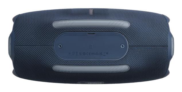 JBL JBLXTREME4BLUEUNA