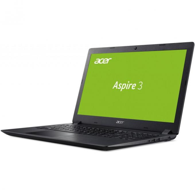 Ноутбук Acer Aspire 3 A315-33 NX.GY3EU.075