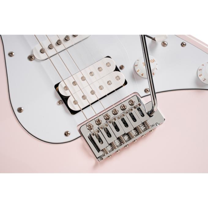 Cort G200 PPK