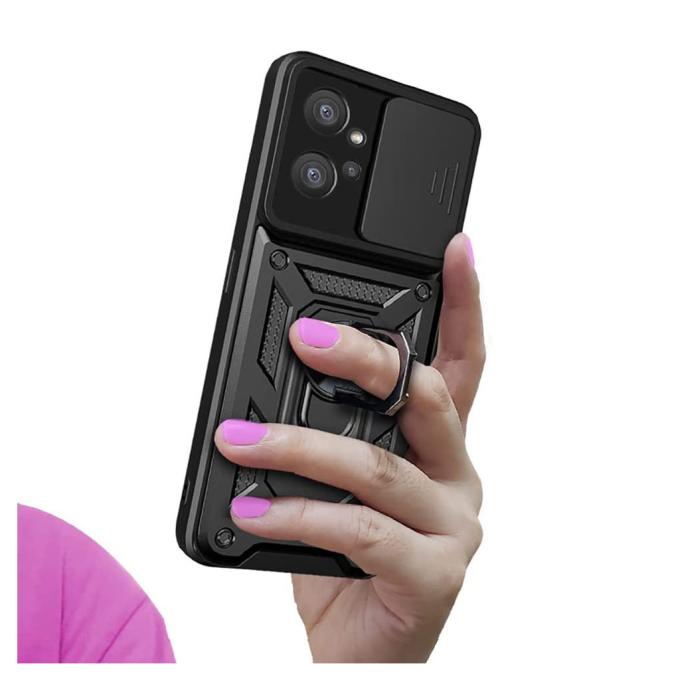 BeCover 708177
