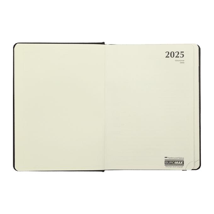BUROMAX BM.2137-05