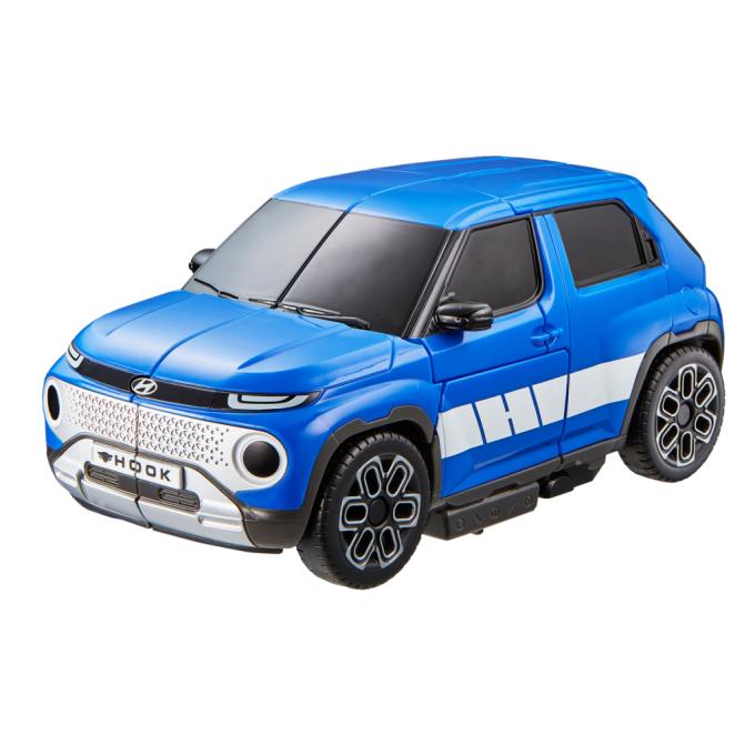 TOBOT 301175