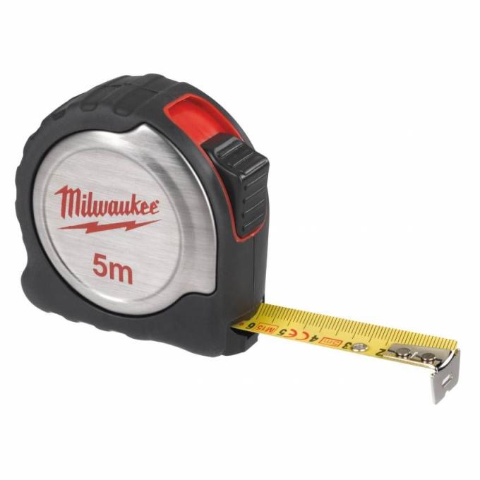Milwaukee 4932451638