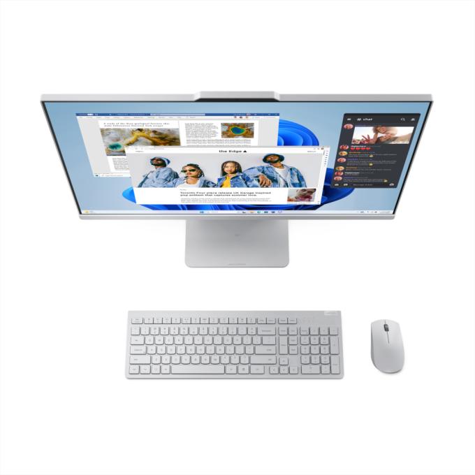 Lenovo F0HQ007VUO