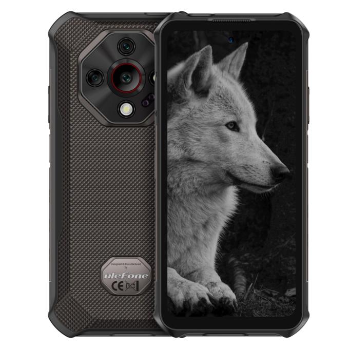 Ulefone 6975326660549
