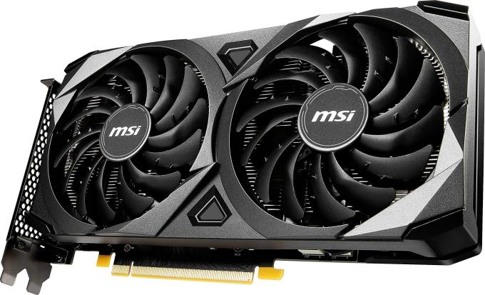 MSI 912-V397-1002