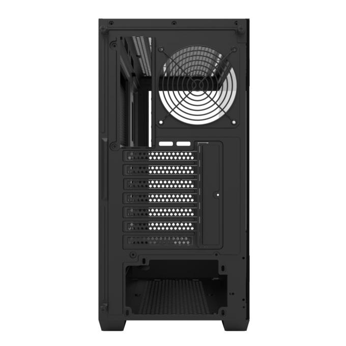 DARKFLASH DS900 BLACK