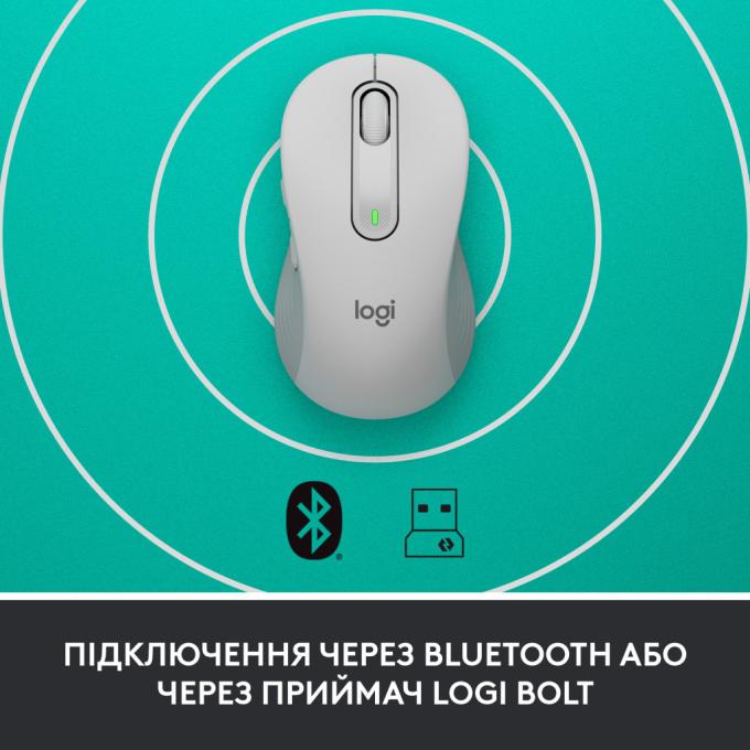 Logitech 910-006275