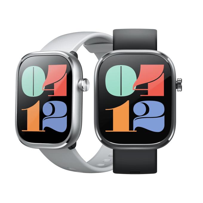 Mibro XPAW021S