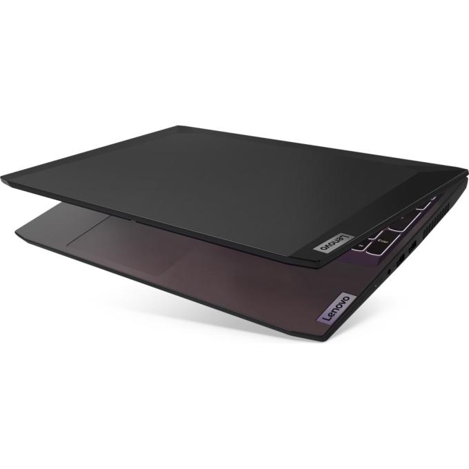 Lenovo 82K202D3RA