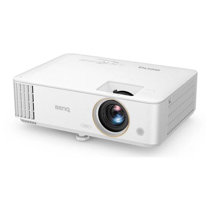 Benq 9H.JLS77.14E