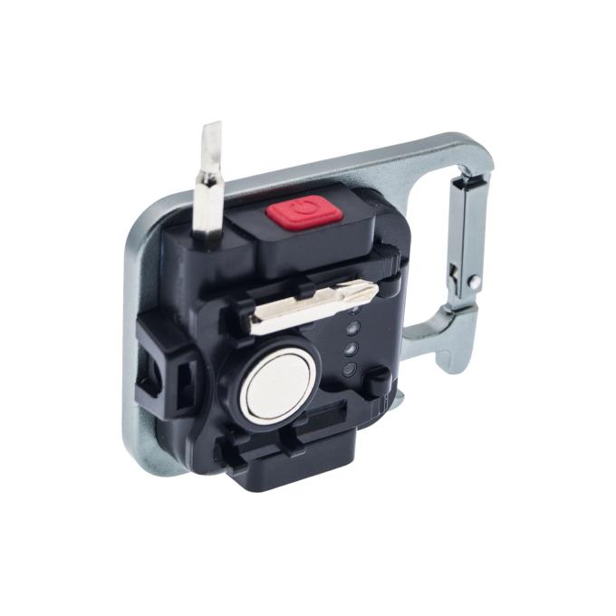 Westinghouse WF254S-CBH
