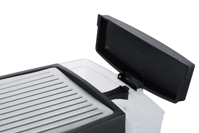 Ardesto YCM-E1600