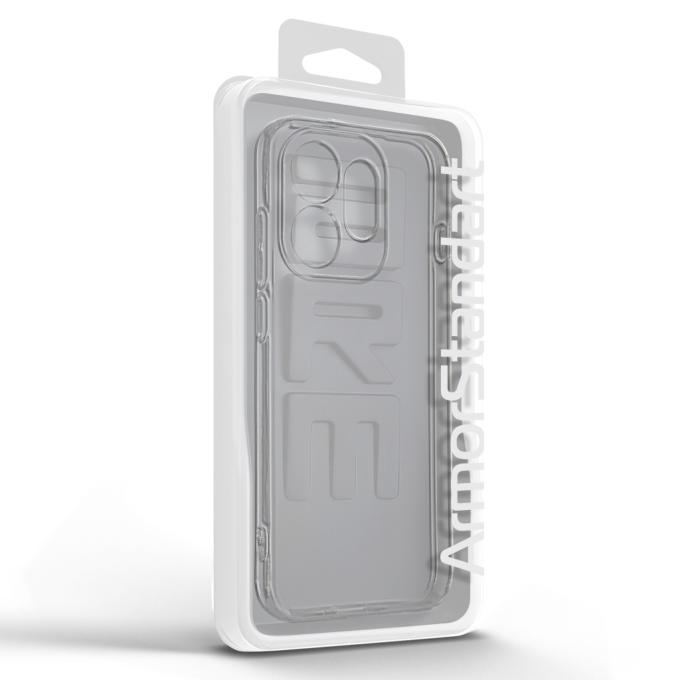 Armorstandart ARM92240
