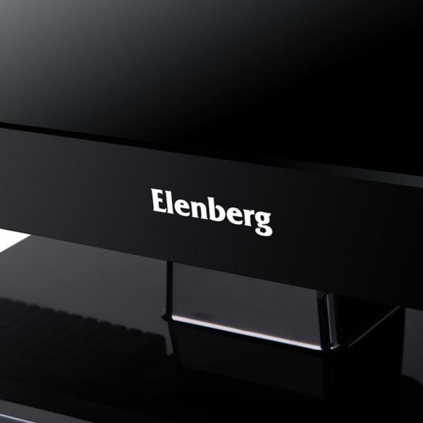 Телевизор ELENBERG 15AH4110