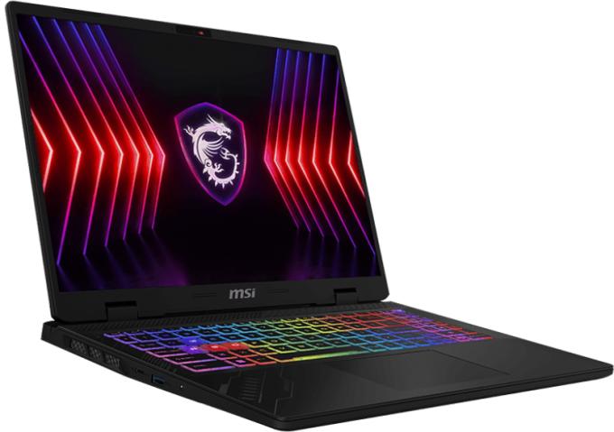 MSI 9S7-15P421-275