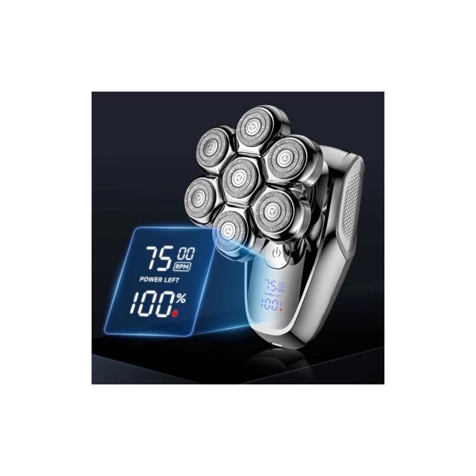 Xiaomi AH001