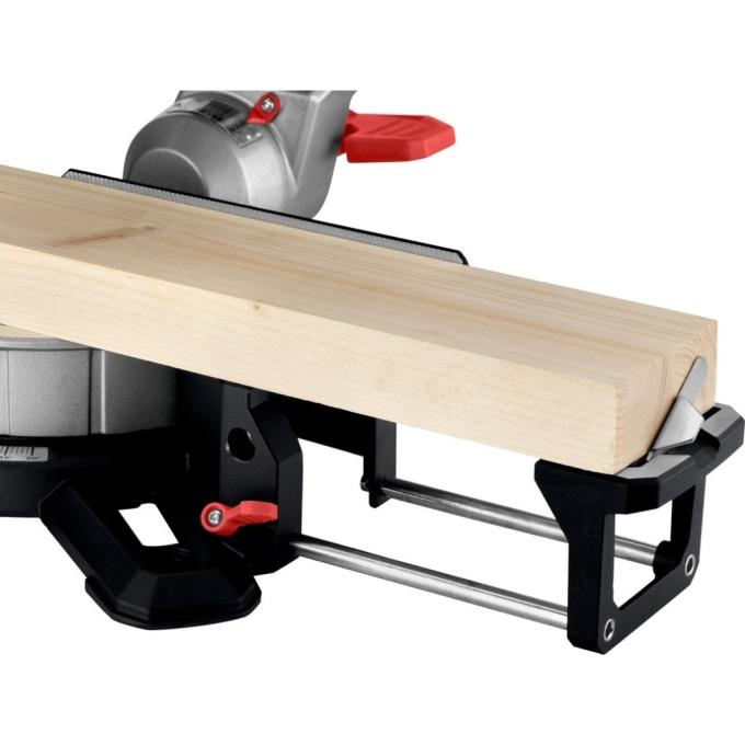 METABO 613254000