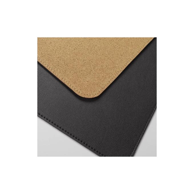 Xiaomi MWMLV01 brown