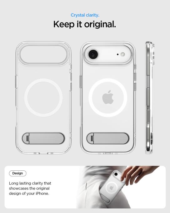Spigen ACS09926