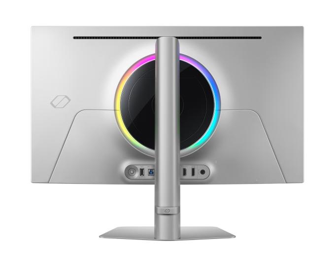 Samsung LS32FG812SIXUA