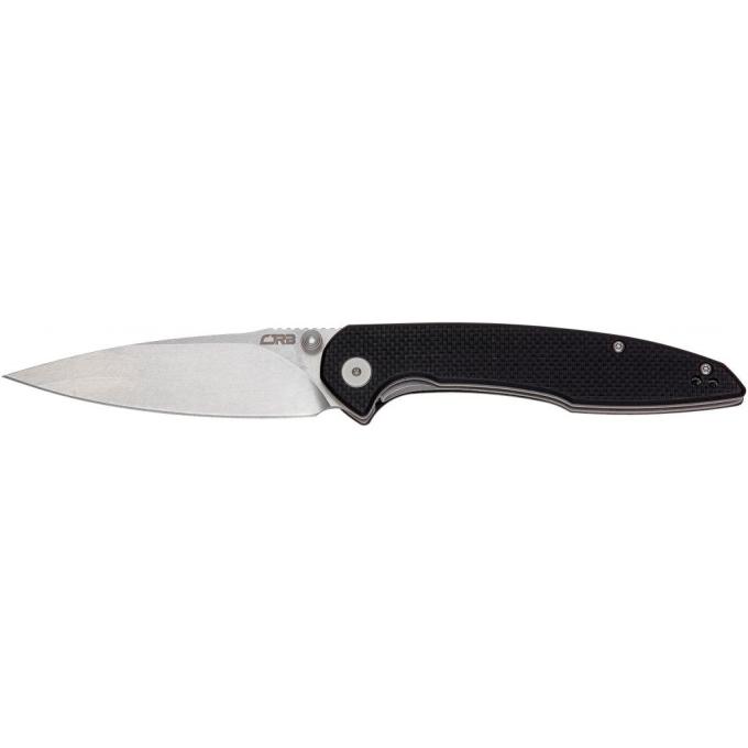 CJRB J1905-BKF