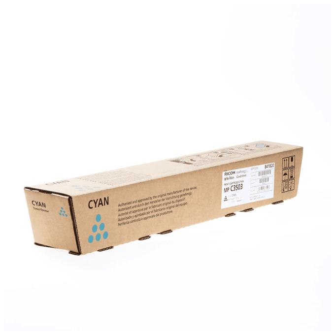 Ricoh 841832/841820