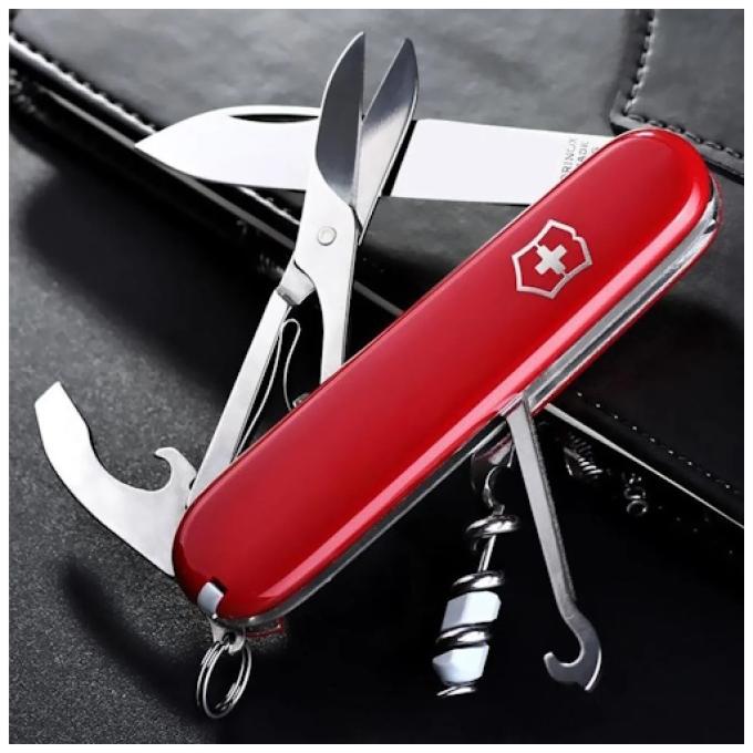 Victorinox 1.3405