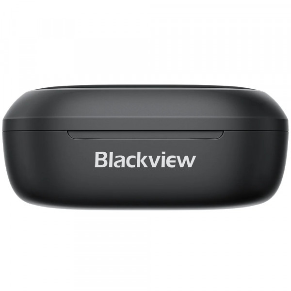 Blackview 6931548316039