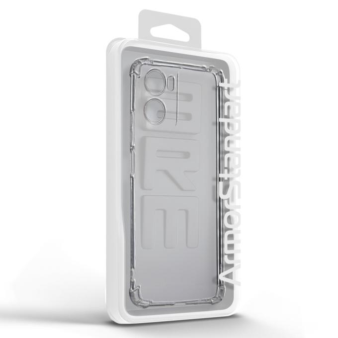 Armorstandart ARM89091