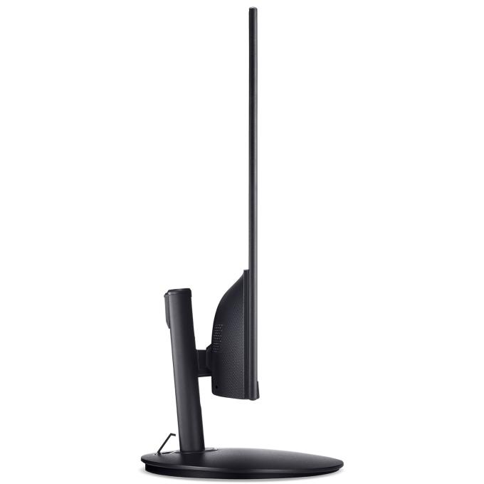 Acer UM.HS2EE.030