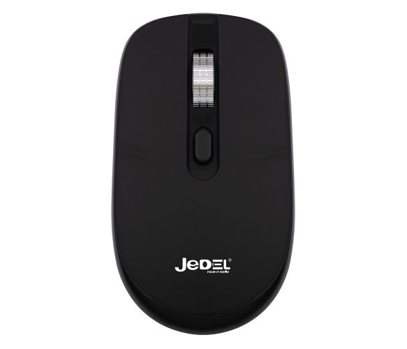 Jedel WD100