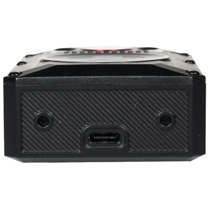 Recoda M502B-WG 2K(4Mp) 128GB GPS WI-FI