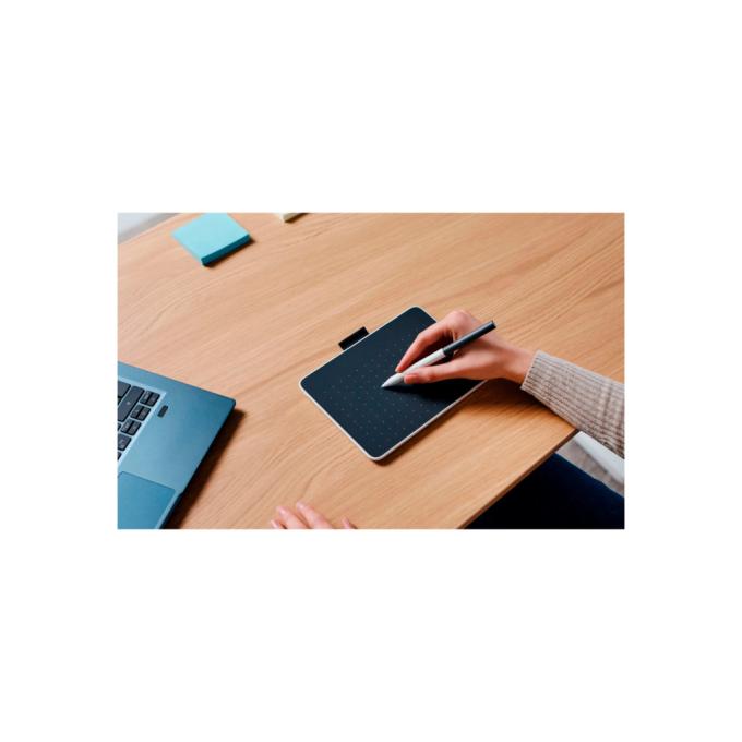 Wacom CTC4110WLW2B