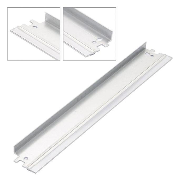BASF BASF-WB-HP2035
