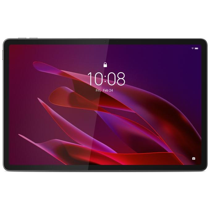 Lenovo ZAG60223UA